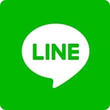 LINEで新規登録