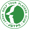 JAPAN GOLF TOUR PLAYER CLUB